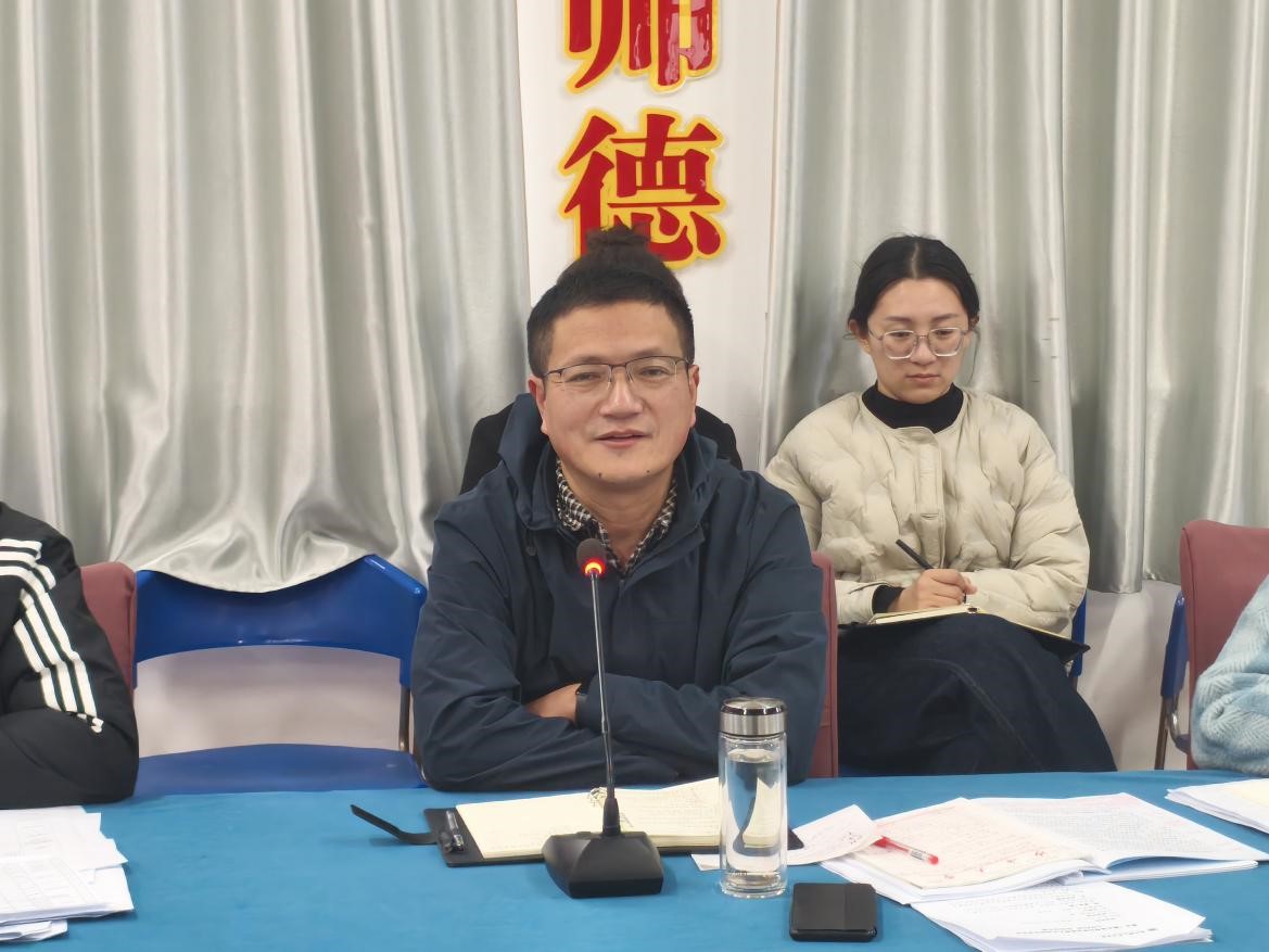 微信图片_20241122142830.jpg