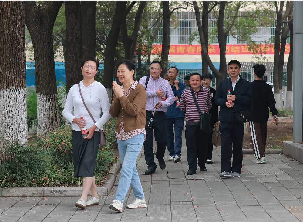 图片8.png
