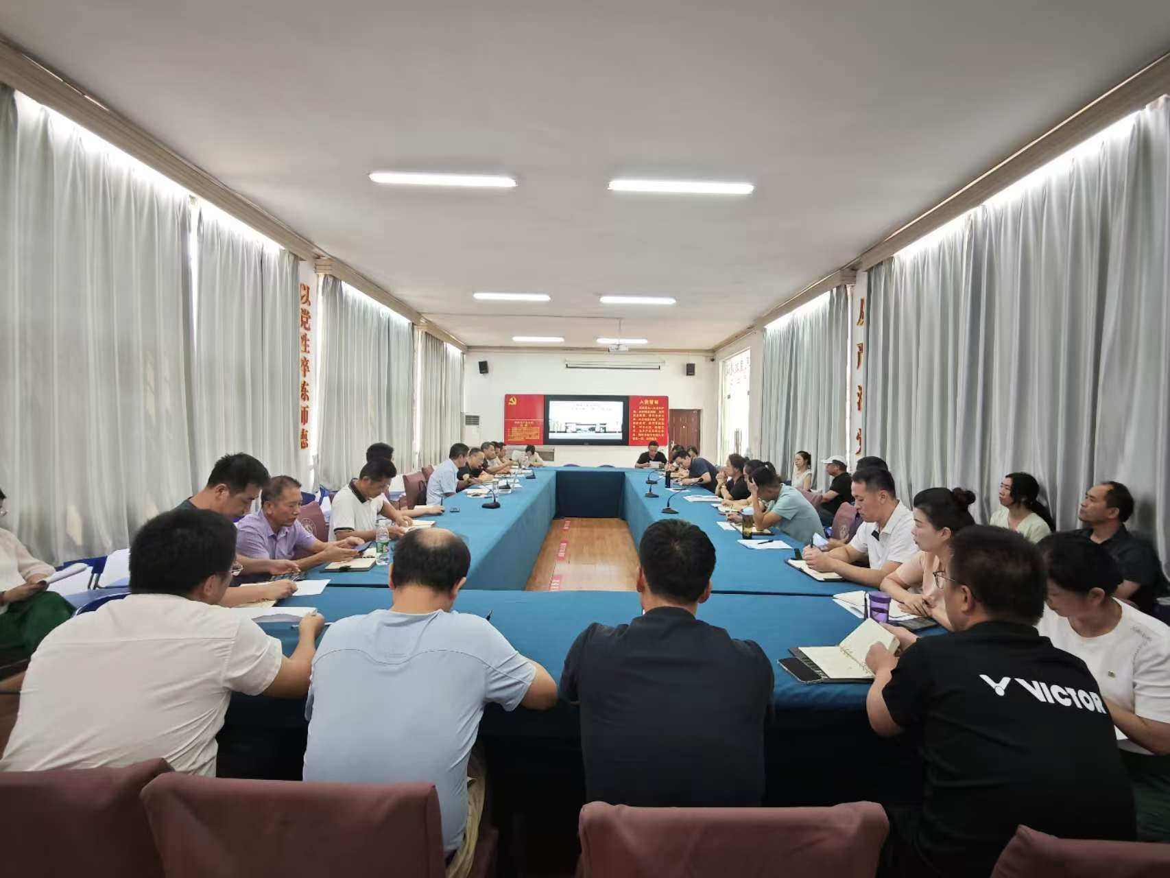 微信图片_20240905155755.jpg