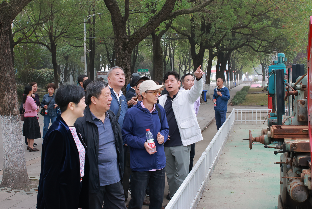 图片9.png