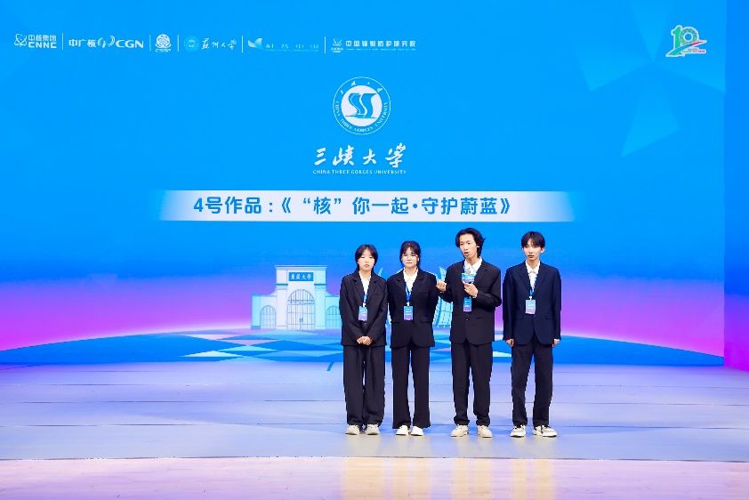 图形用户界面, 网站AI 生成的内容可能不正确。 图形用户界面, 网站AI 生成的内容可能不正确。