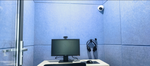 s3237-image.png