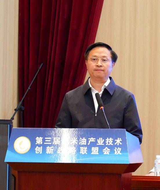 3 随州市委副书记 吴晓军_副本