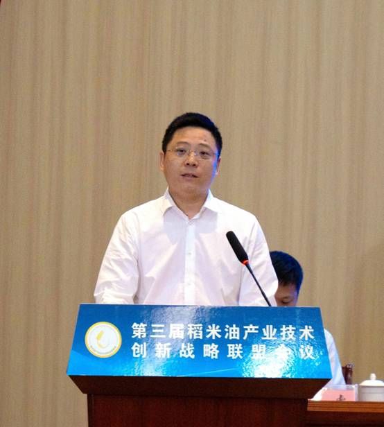 2 湖北农业发展集团党委委员 彭波_副本