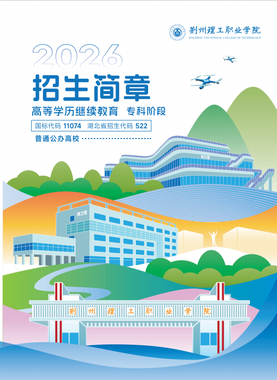 p6566-1.png
