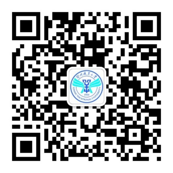 7c8a9495-ffbf-417c-a881-cd7608b15a21.png