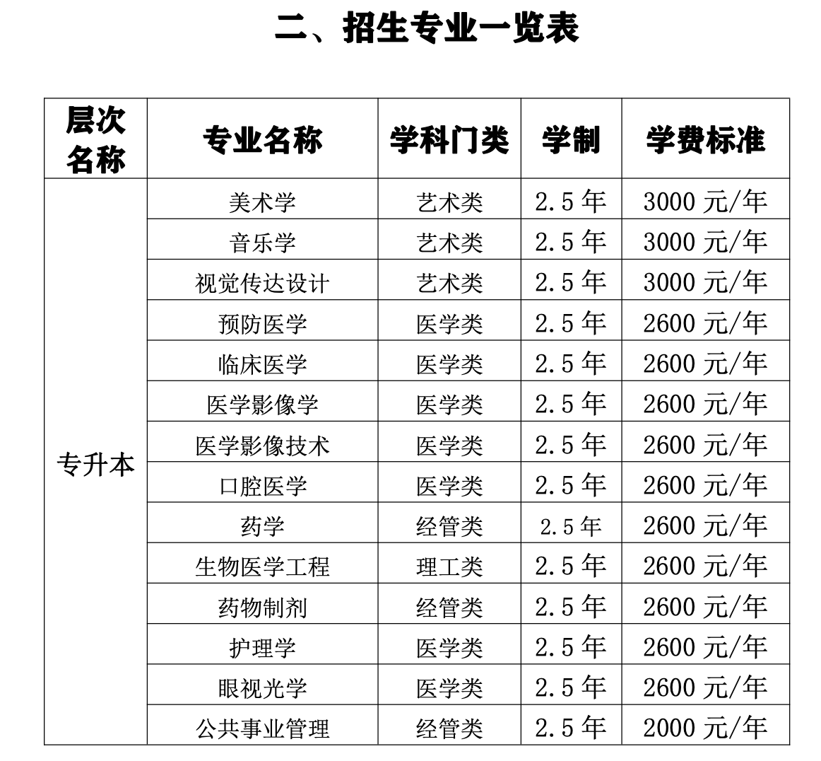 截屏2025-05-11 16