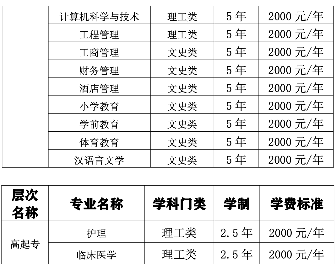 截屏2025-05-11 16