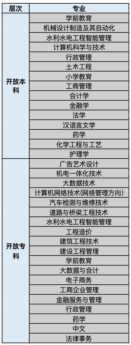 截屏2025-05-14 17