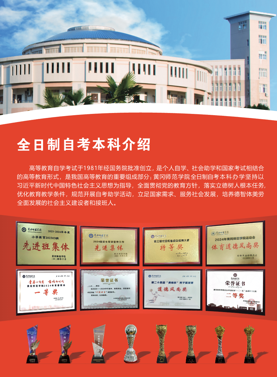 截屏2025-05-22 14