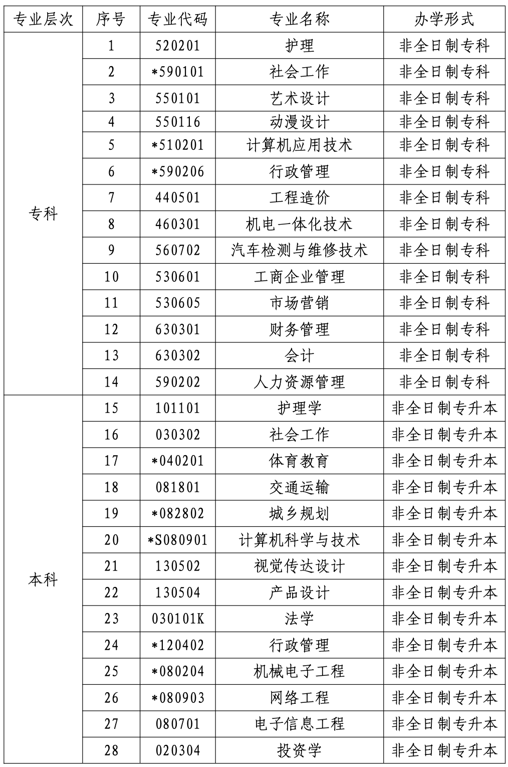 截屏2025-06-09 17
