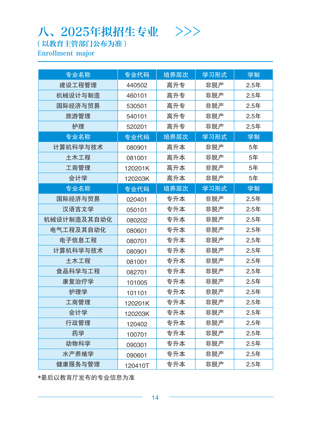 截屏2025-06-15 18