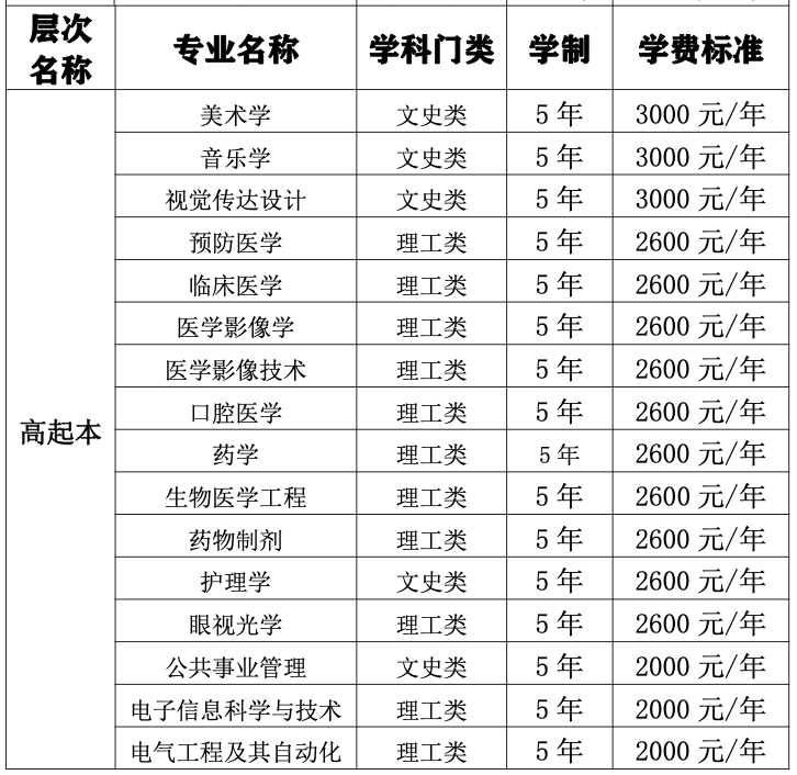 截屏2025-06-18 12
