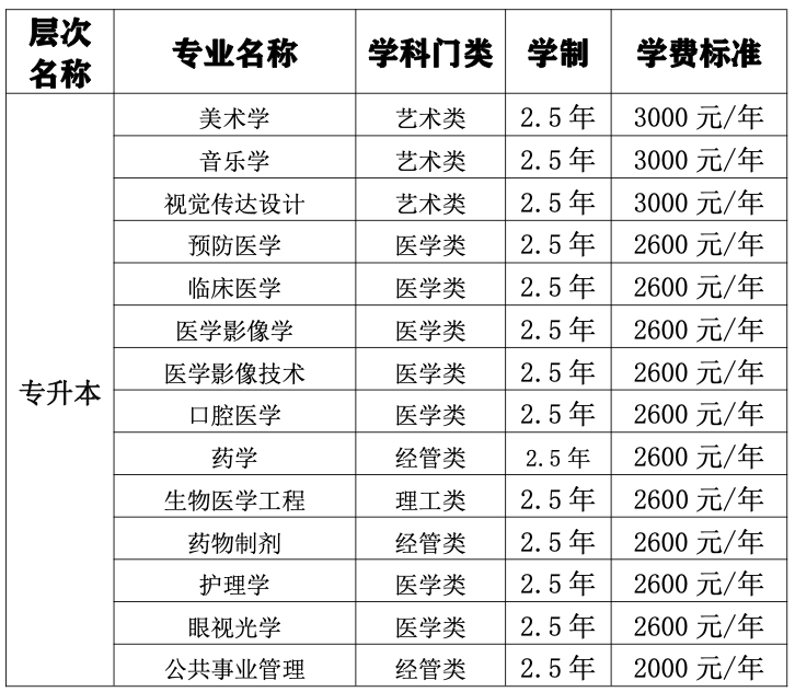截屏2025-06-18 12