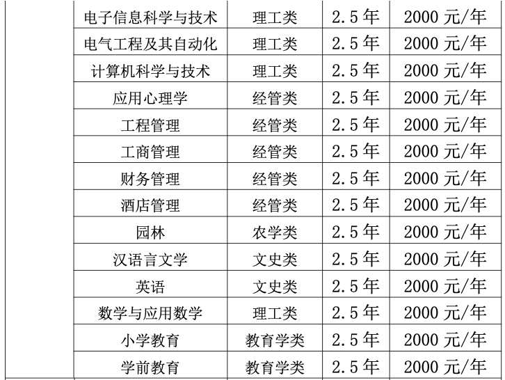 截屏2025-06-18 12