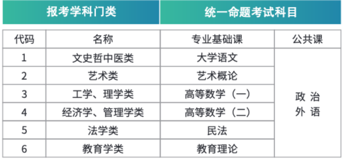 截屏2025-06-25 18