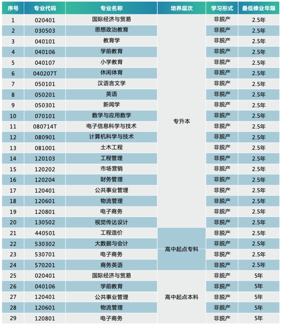 截屏2025-06-25 18