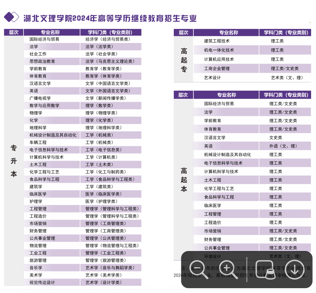 截屏2025-07-01 17