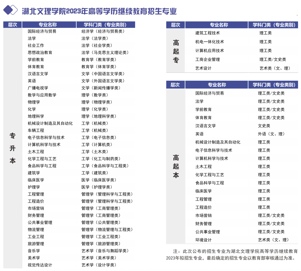 截屏2025-07-01 17