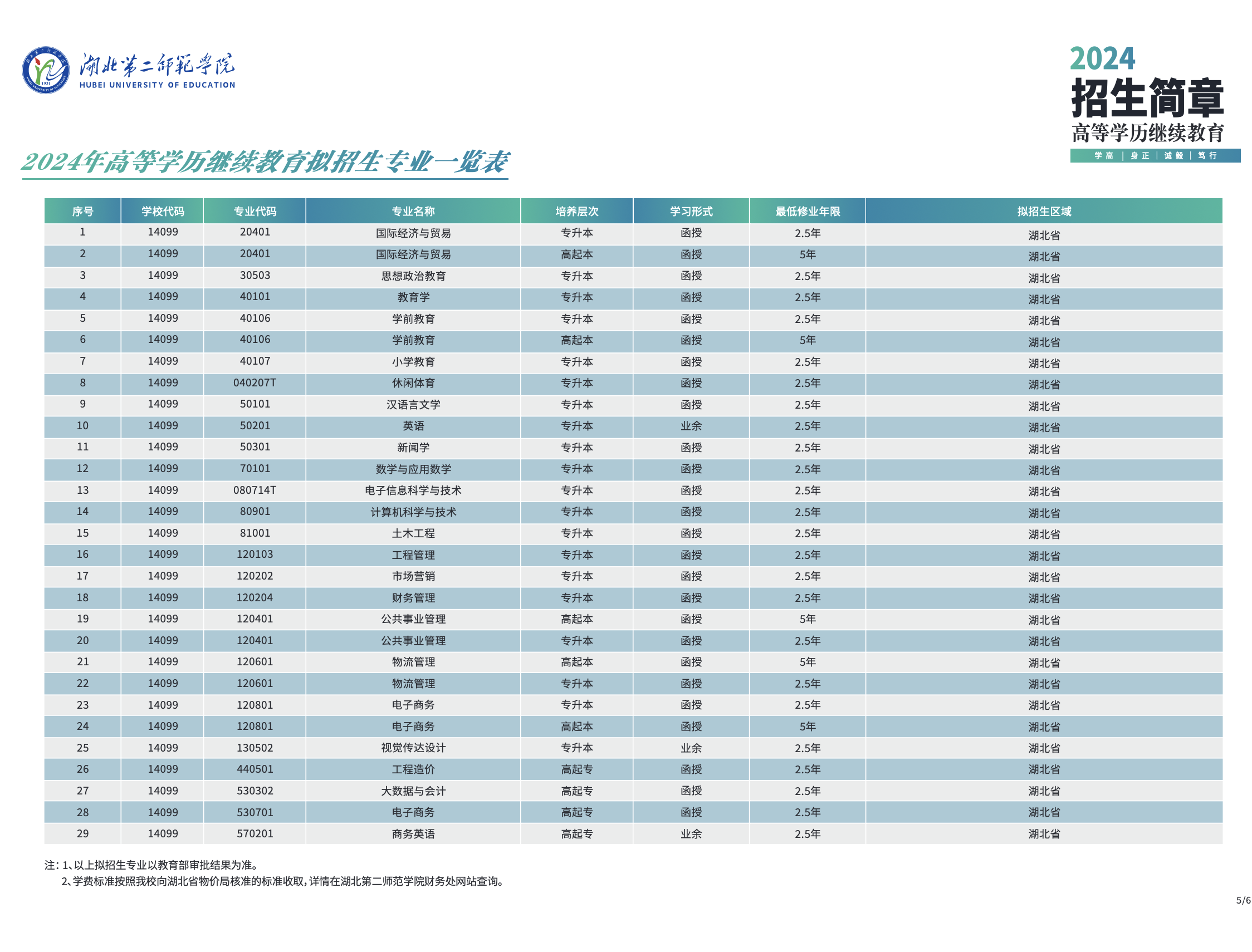 截屏2025-07-03 17