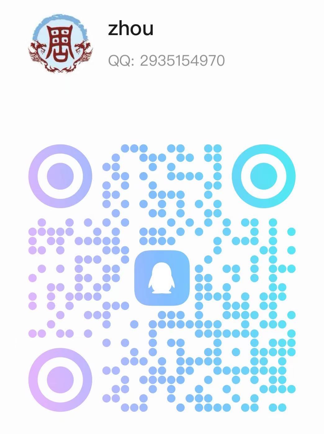 fb49acebca653ef372ee666dad5db794