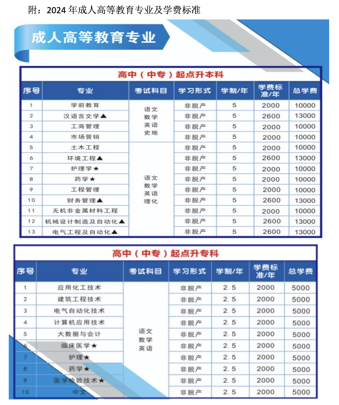 截屏2025-07-22 17