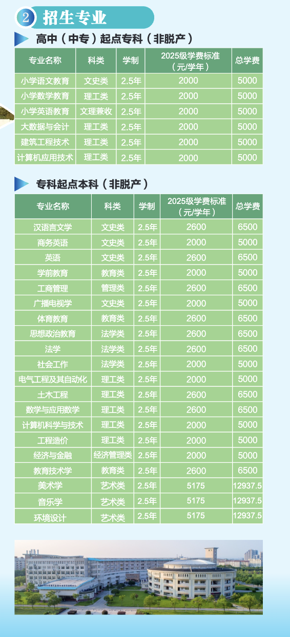 截屏2025-08-04 18