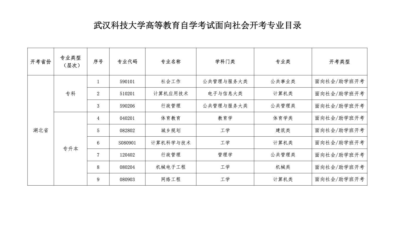 截屏2025-08-06 14