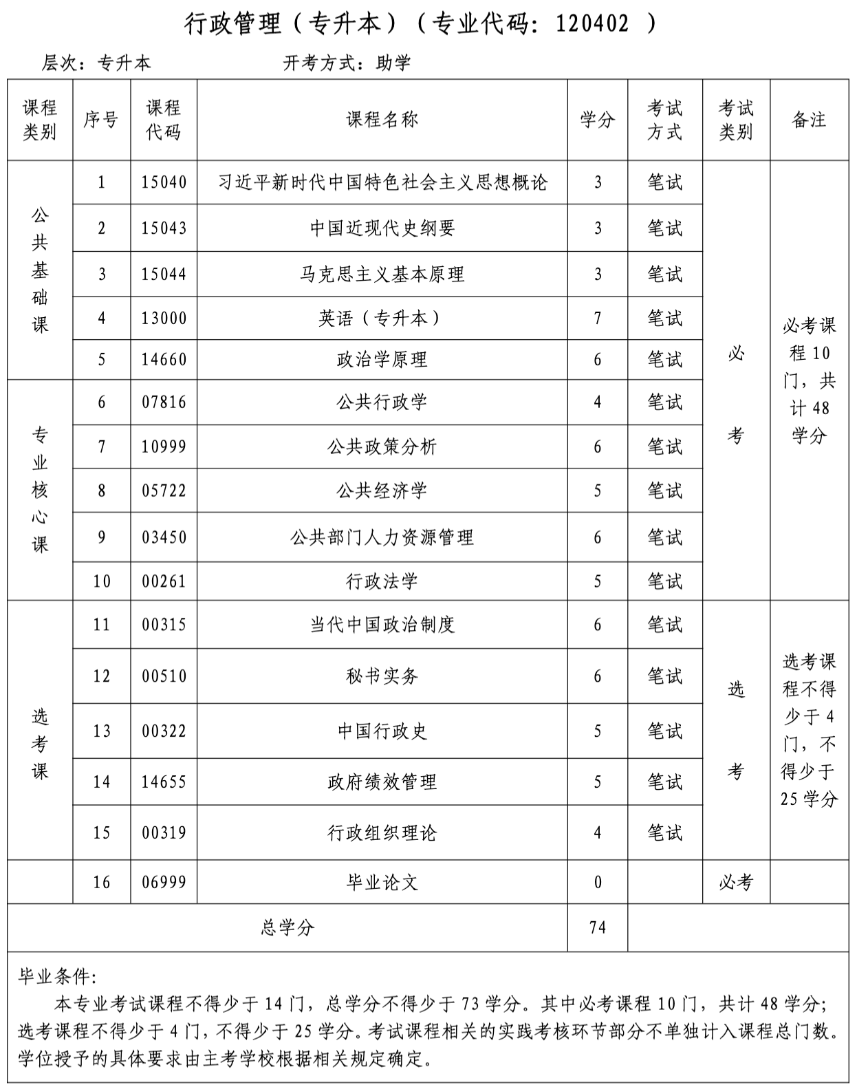 截屏2025-08-06 14