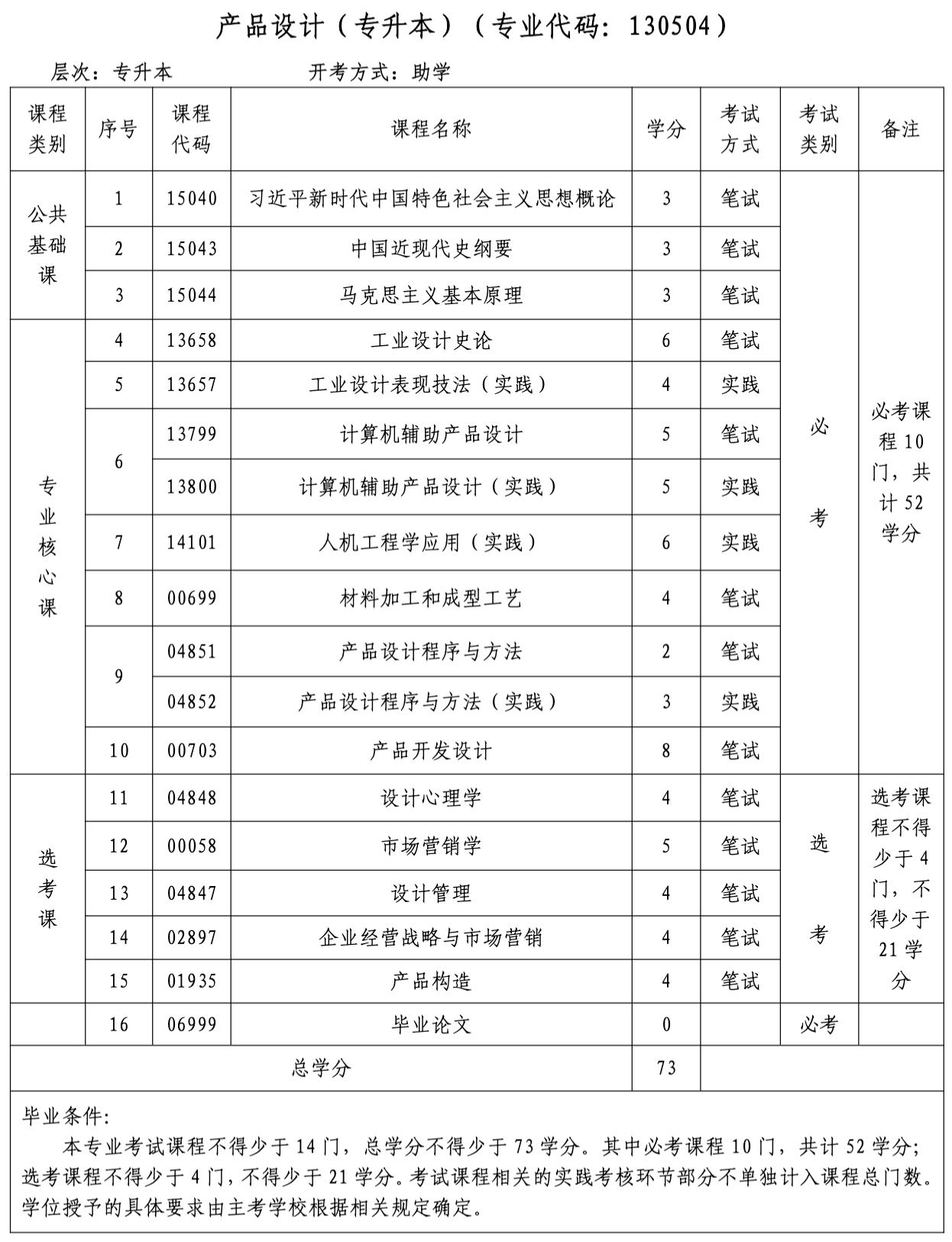 截屏2025-08-06 14