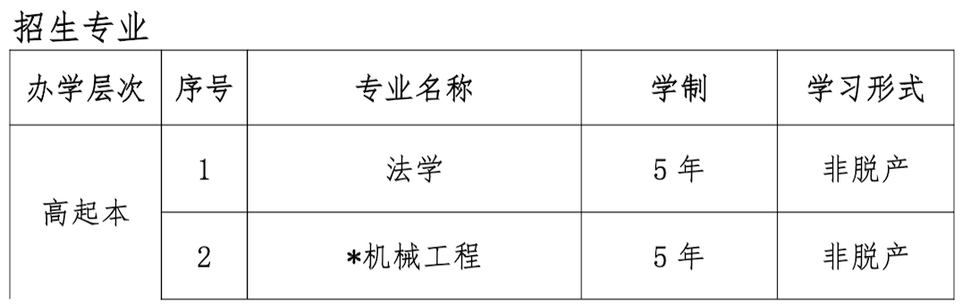 截屏2025-08-06 15