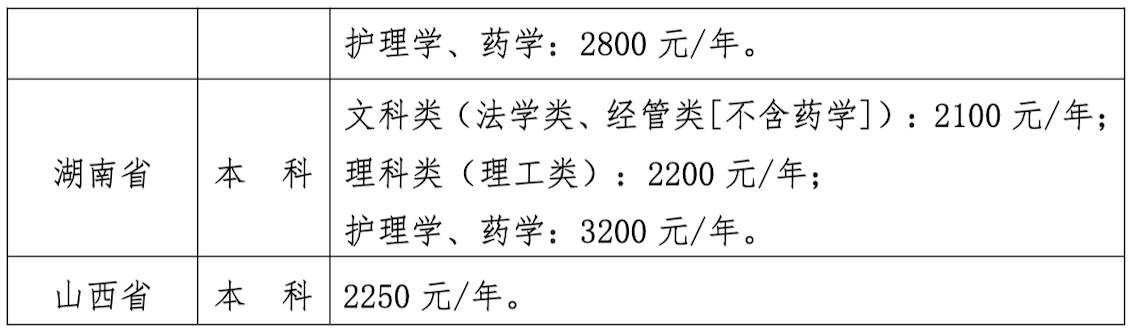 截屏2025-08-06 15