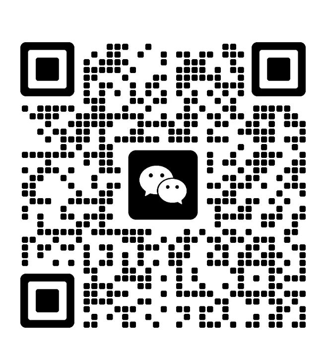 浙江微信 浙江微信
