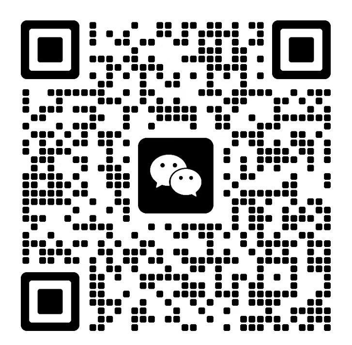 913cbe6fe55b04745744e778cd57bbbd 913cbe6fe55b04745744e778cd57bbbd