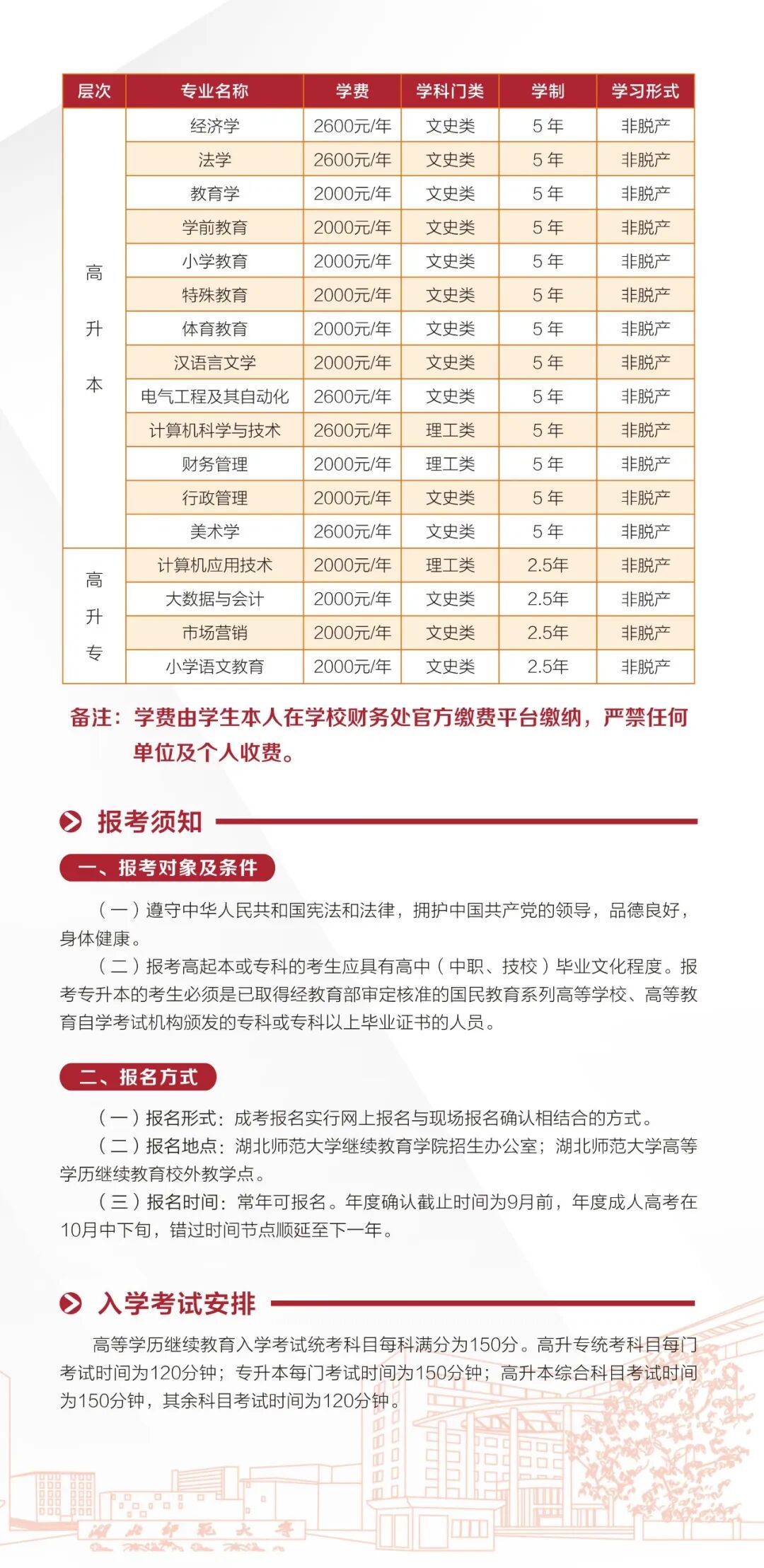e2dcaa50200d2c965f5557ada46a3901
